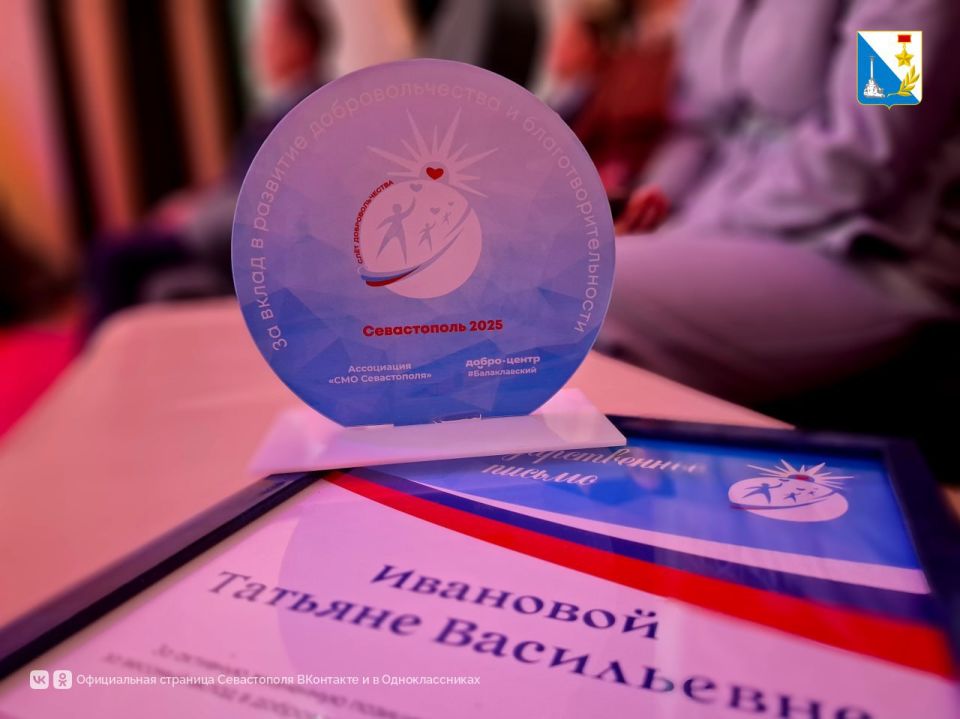 � ����������� ������ ������ ��� ������������ �������� �����