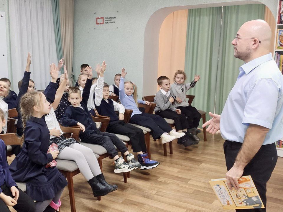 ������������ ������� � �������� ����������� � ������� ����������