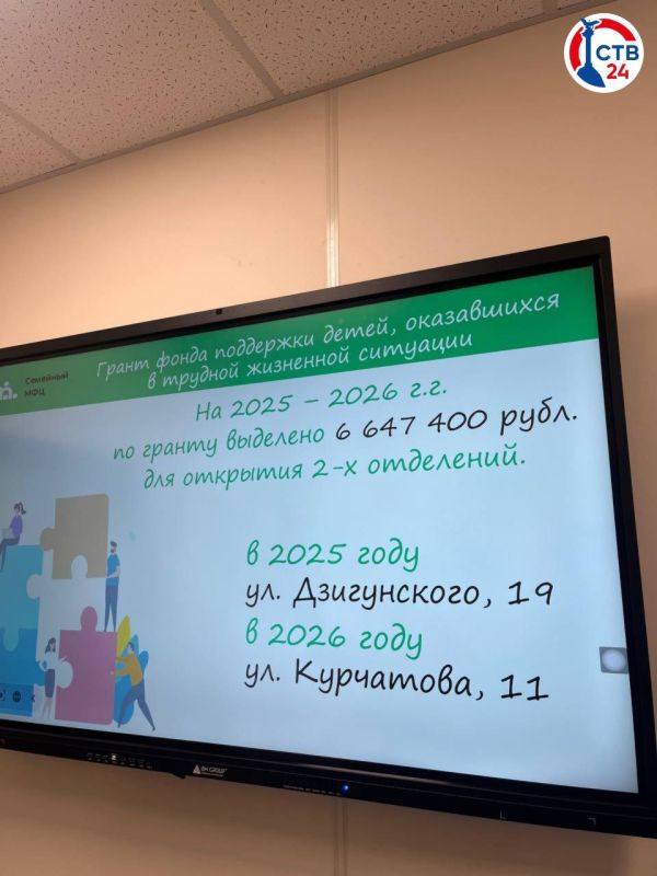 � ����������� �������� ������ �������� ���