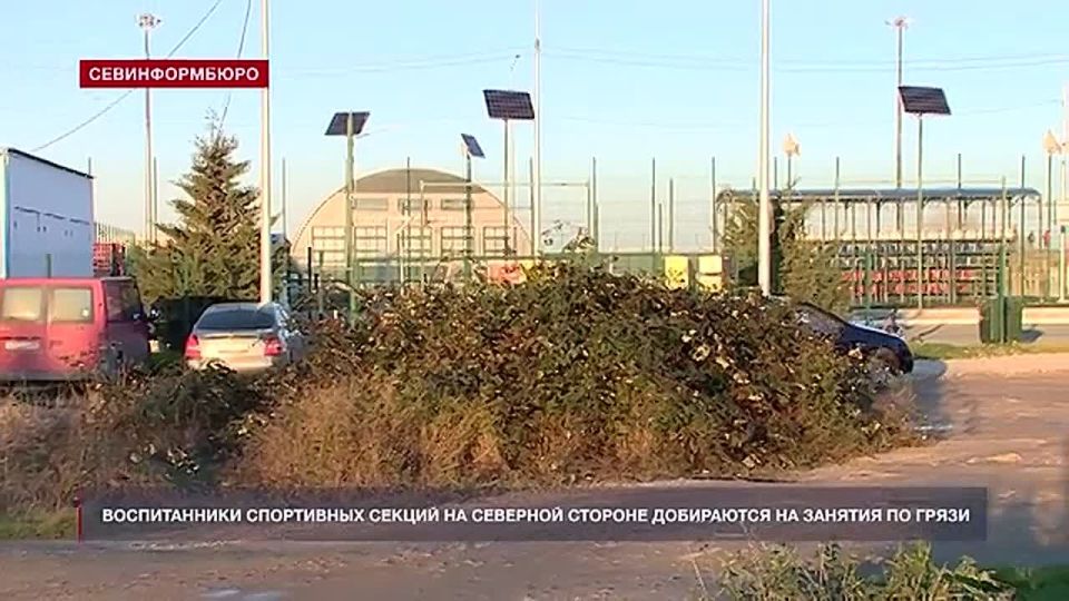 ������������ ���������� ������ �� �������� ������� ���������� � ������ ������ �� �����