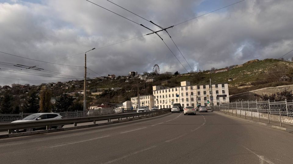 �������� ��������� ����������� ������ ������������ �����