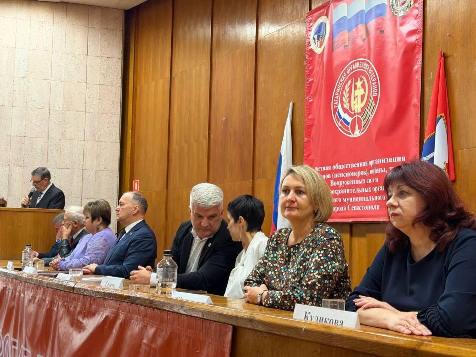 ������� �����: � ������ ����������� ������������� ��������� ������ ����������� �������� ����������� ���������