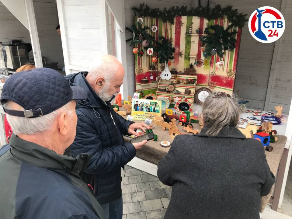 � ������ ������ �������� ������ ������ ���������� �������