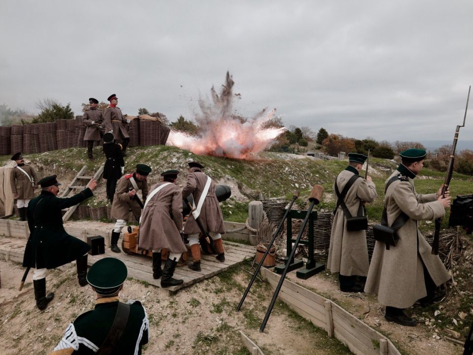 ������ �� ��������� �������� ������������� ������