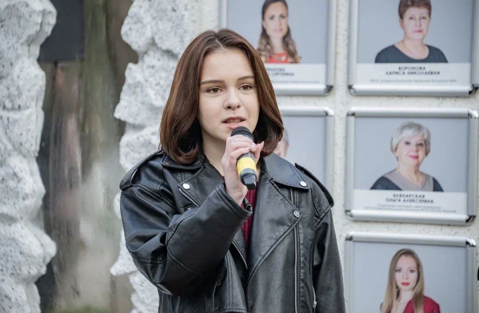 � ��������� ������������ ������� ����� ������