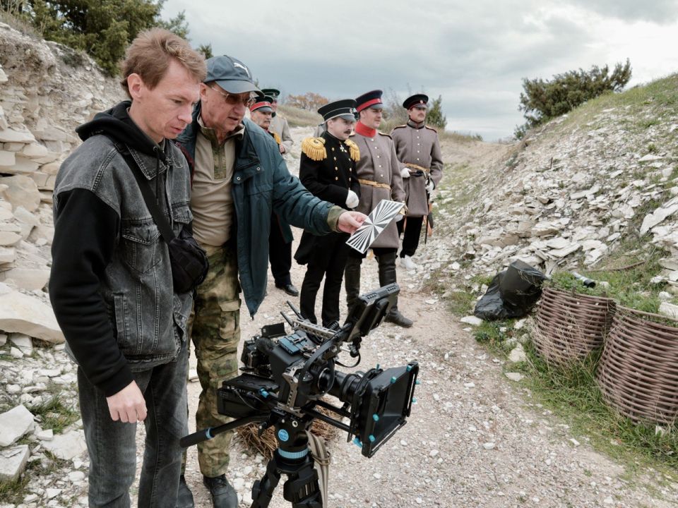 ������ �� ��������� �������� ������������� ������