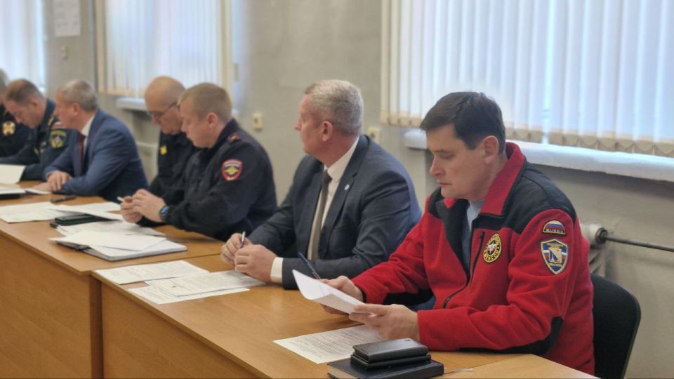 � ����������� �������� ���� �� ����������� ������������ ������������ � ������ ���������� � �������������� ����������