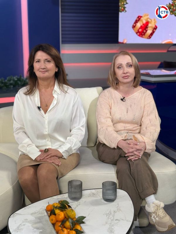 ������� ���� � ��� ����� ���� ���������� �������� � �� �������, � ������ ������� �������� ������ ��������� ������� ����, �����������!�