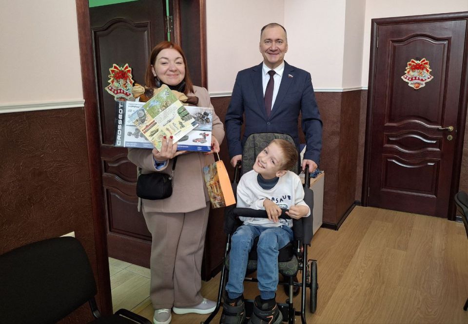 ������� �����: ������ ������� � ������ ������������� ����� ����� �������