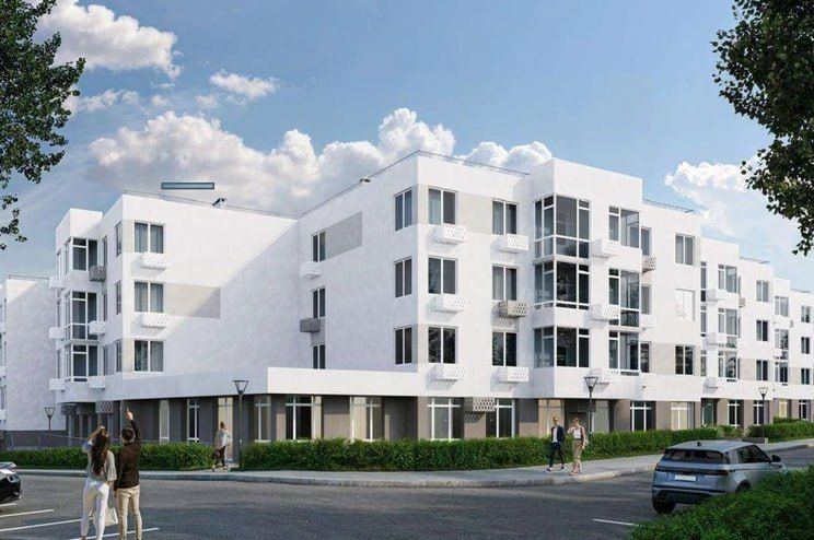 ����������� � ������� � ���� � ��������� : ����� ����� ������� �������� � �����������