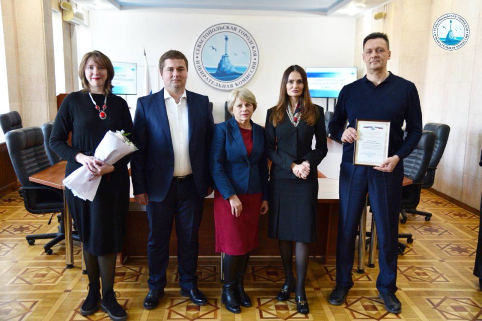 ���������� �� ����! ���������� ����������� ������ ���������� ������������� ��������