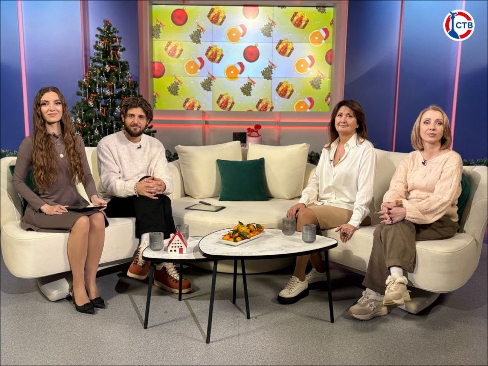 ������� ���� � ��� ����� ���� ���������� �������� � �� �������, � ������ ������� �������� ������ ��������� ������� ����, �����������!�