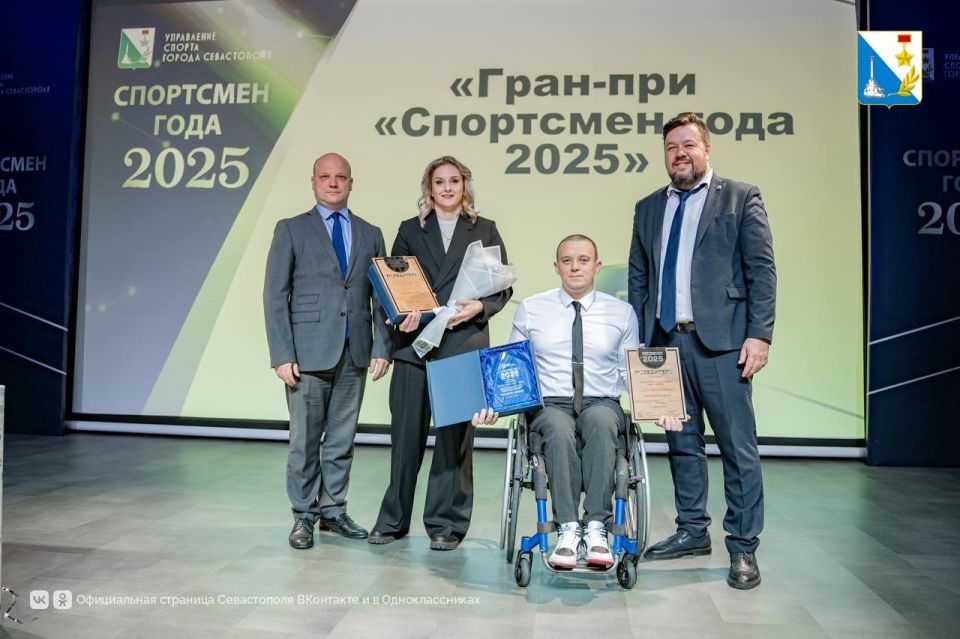 � ����������� ������� ������ ���������� ���� �� ������ ����������� ����������� ������