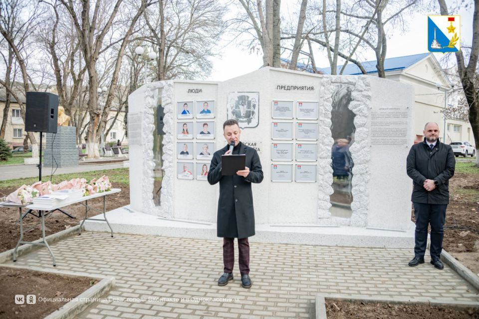 � ��������� ������� ������ ����� ������