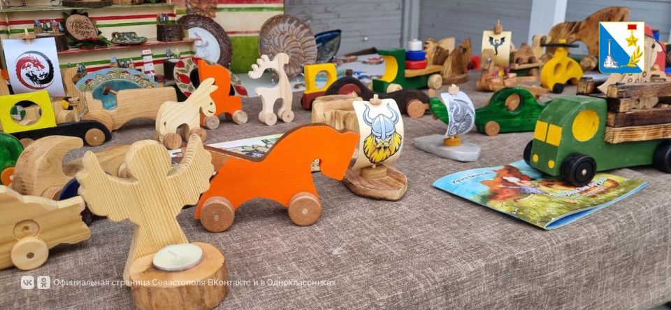 � ������ ������ �������� ��������� ������� ���������� �������