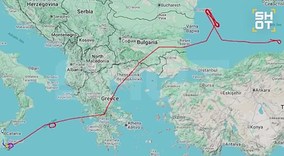 ������������ ���������� ������ � �����