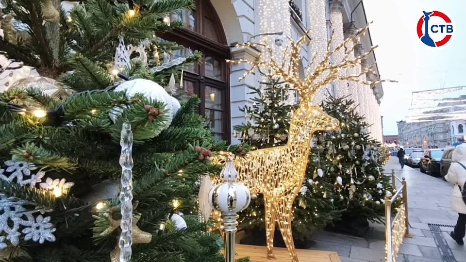 �������� ���� ����� � ������ ����� � ���������� �������