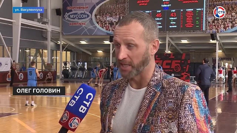 � ����������� ������ ����� ���������������� ������� �� ���������� �������