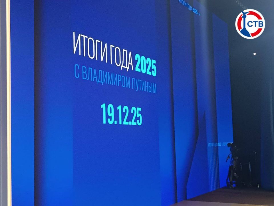 �������������� � ������ ���������� ������� ���� � ���������� ������� ����� �� ������