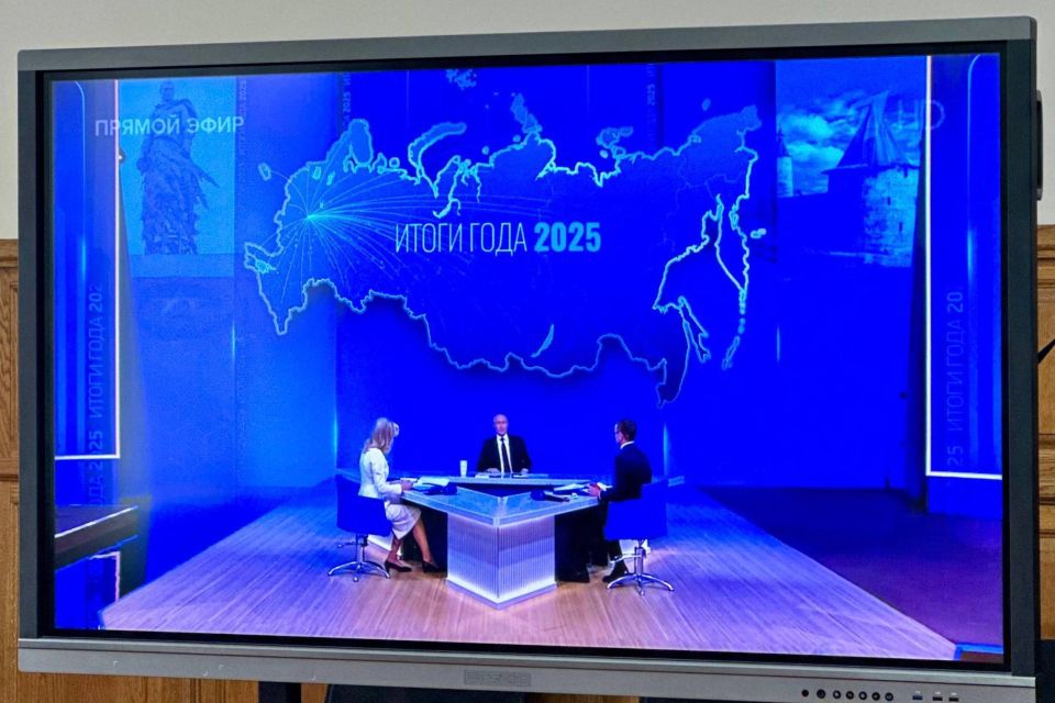 �������� ������: ����������� ��������� ������ ����� � ����������� �� ���������� �������