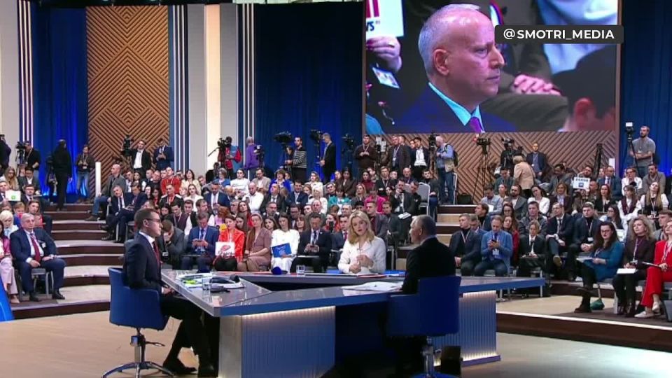 ����� �� ���������� �� ���� �����������, �� ��� ������ � � ���� �������� ���������� � �����