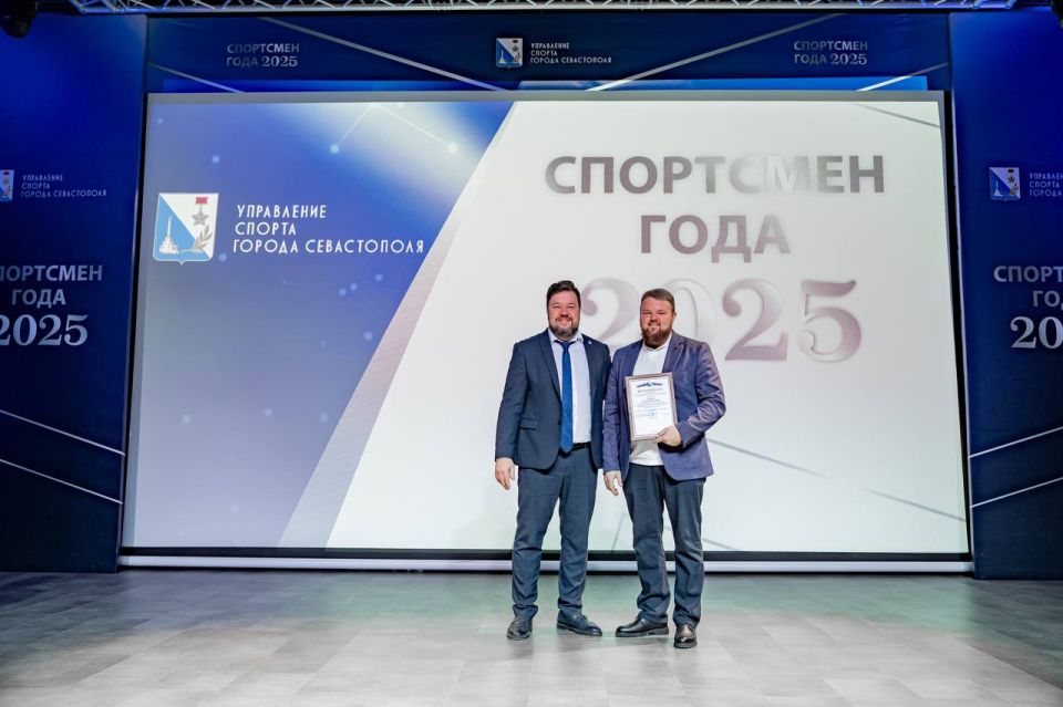 ������ ����������: �������� ��������� �������������� ����������� ���������� �� ������� ����������� � ������ ���������� ����!