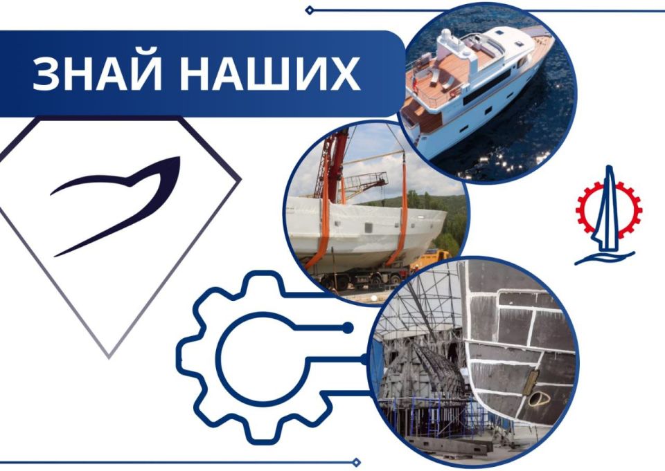 �������������� ����������� � ���� �����!