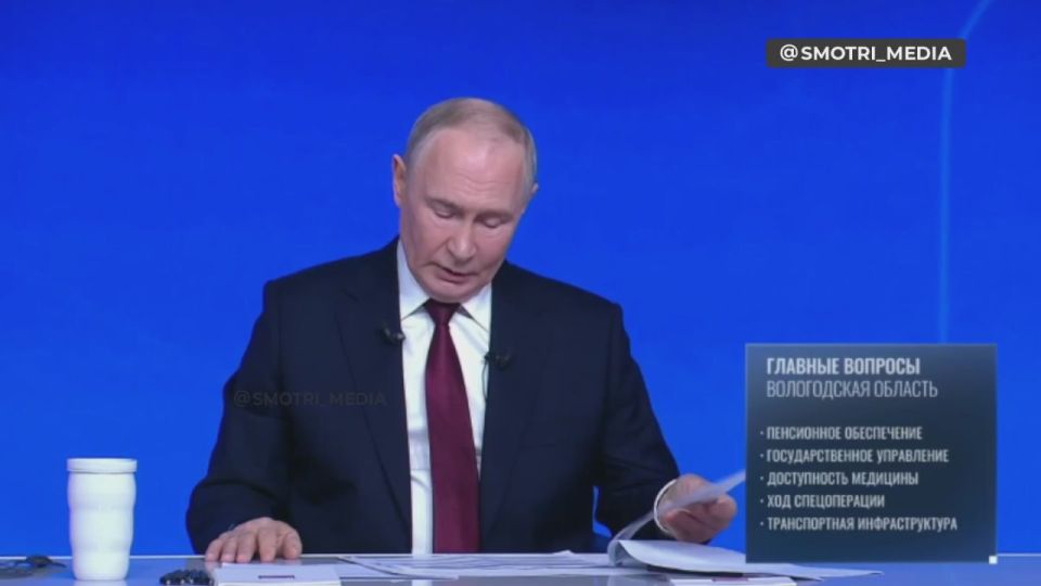 ������� ����������� � �� ���������� 2,2%, ������������ ������� � �����