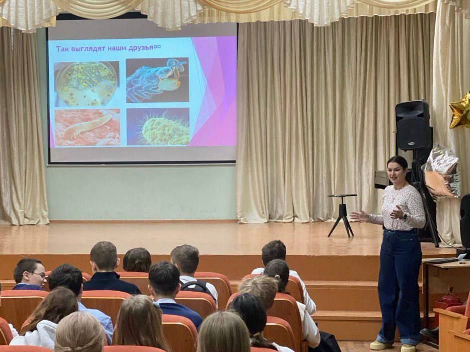 ���������� �������� �������� ����������� ����������������, ����-���������������� �������� ������� ������� ����� ��������� ��� �������������� ����� �57