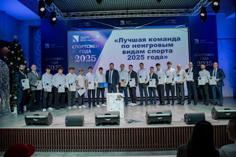 ������ ����������: �������� ��������� �������������� ����������� ���������� �� ������� ����������� � ������ ���������� ����!