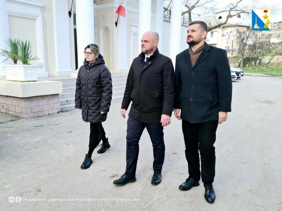 ��������� ��������� ������������ � ����� ������ ������� ������� ���� � ������ ���������