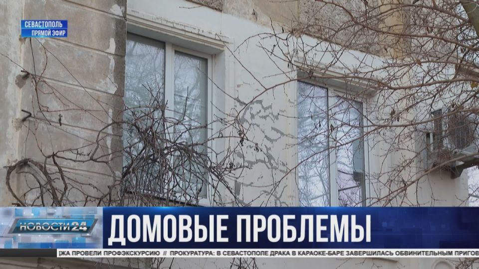 ������� ��������. 25 ����������� ����������� ��������� ����������� ��������� ���������� ������������� �� ���