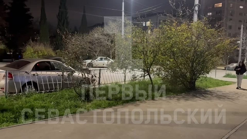 � ����������� ������ ��� �� ���� ������ ������ ���������� �������