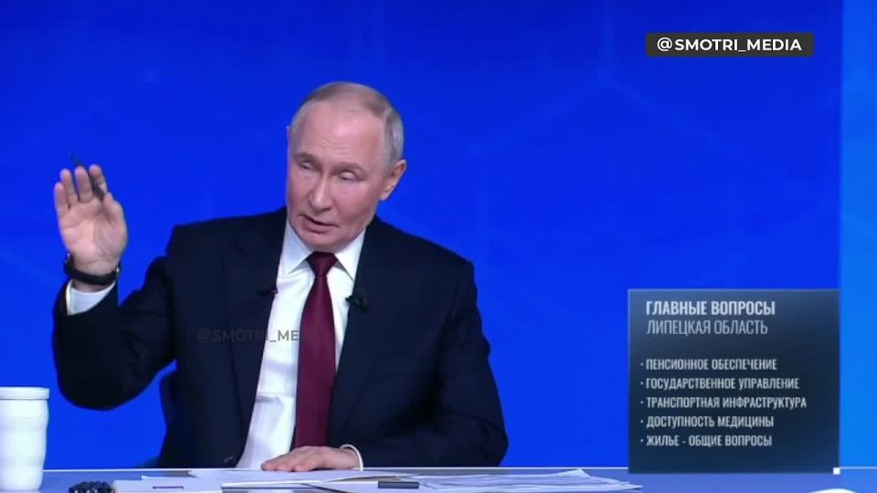 ������ ����� ������� �� ���������� ������ � ����������� ���������� � �����