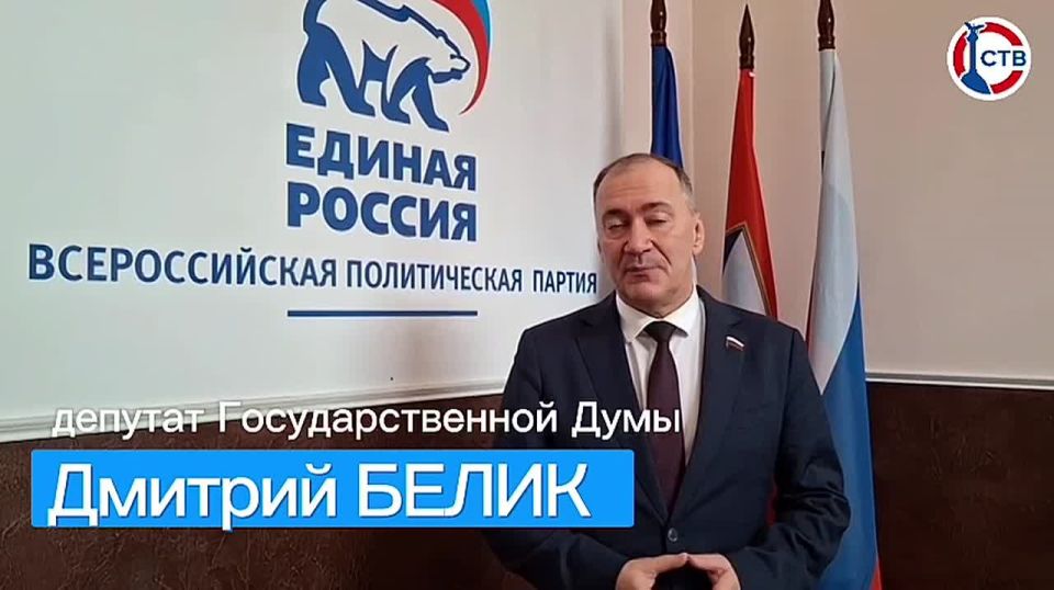 ������� ������� ������� ����� ������� ��������� ������ �������, ���������� ����������� ������ �� ������ �����