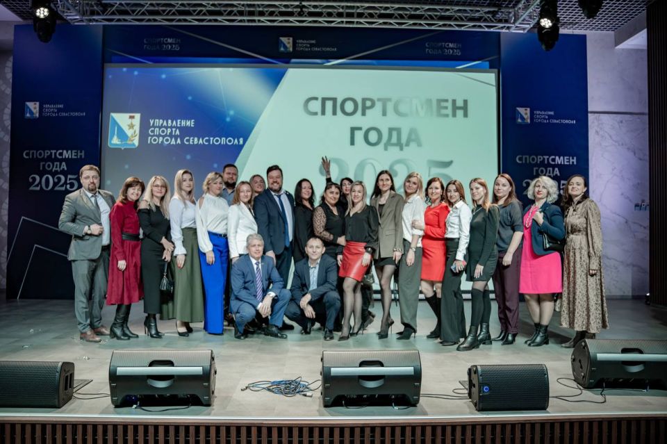 ������ ����������: �������� ��������� �������������� ����������� ���������� �� ������� ����������� � ������ ���������� ����!