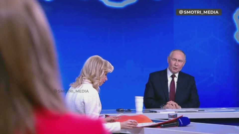 ������������ �������� ����������� ��������� � ����� ����� ������� � ����� ���������� � �����