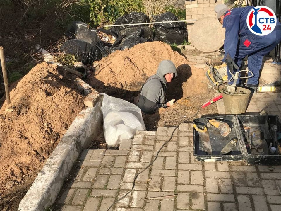 � ����������� ��������� ������������� ����� ��������������� �������� ������� � ������ ��������� ���������