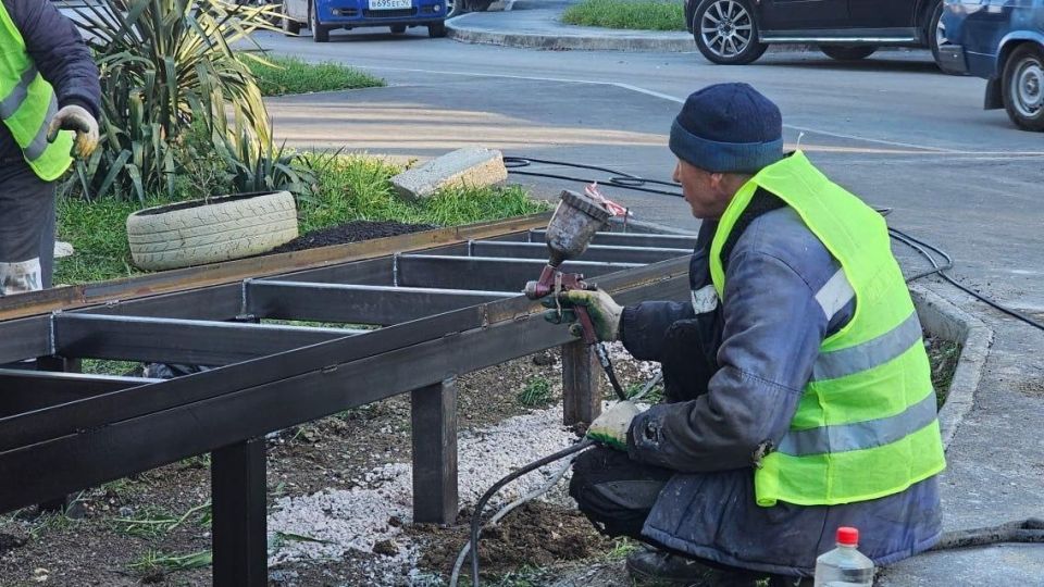 �� ��������� �������� ���������, 176, ������������� ������ ��� �������������� ������