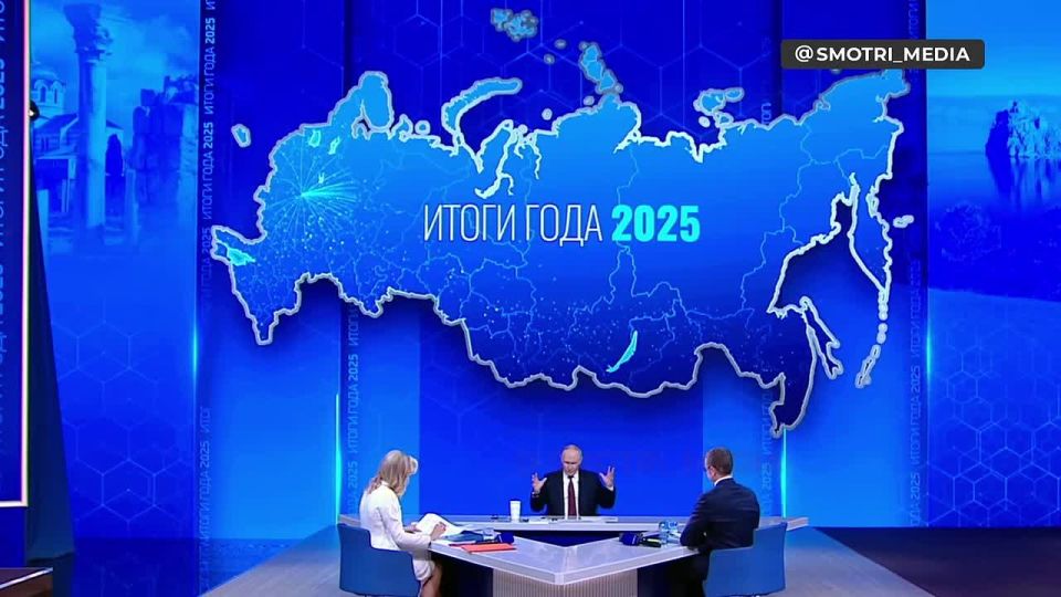 ���������� ����� ����� ����� ������������ � ���� � �����