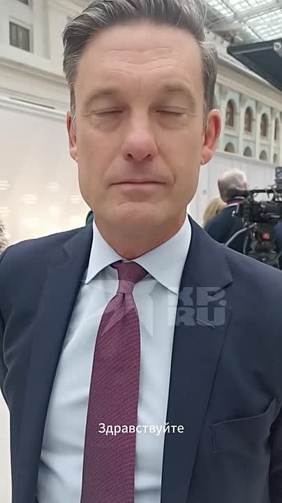 �� ������ ����� ����������� ���������� ���� ������� ��������� ������ ���� ������ ������ ������