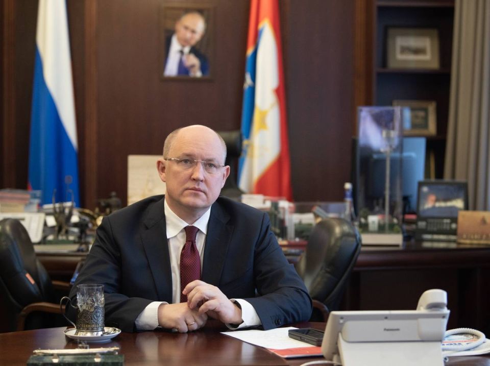 ���������� ����������� ������ ��������� ������ �� �������� ���� � ���������� �������