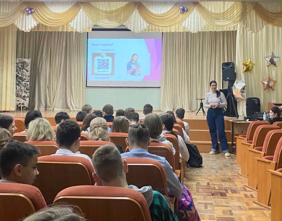 ���������� �������� �������� ����������� ����������������, ����-���������������� �������� ������� ������� ����� ��������� ��� �������������� ����� �57