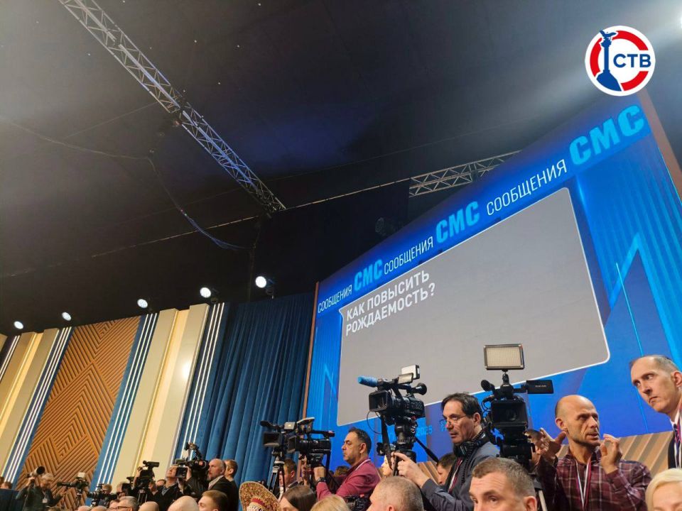 ����������� �� ������� � ���� � ������� �� �������