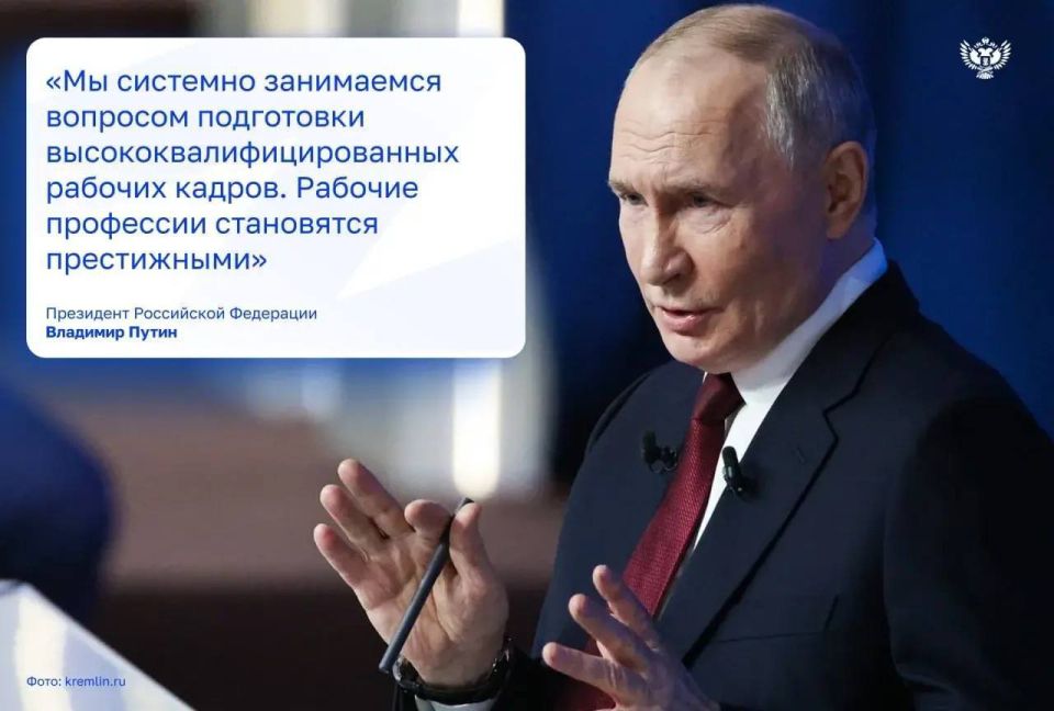 ������� �������� ������� ����� ������ ���� ��������� � ������ ����� ���������� ������ ��������� ������