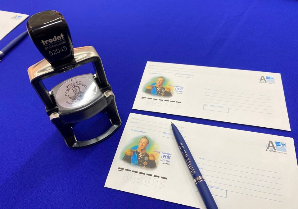 ������� � ����� ������������� ����� ������ ������������� ��������� ������������ ������� �������� ��������� � -����� �������� ������� ����������� ������!