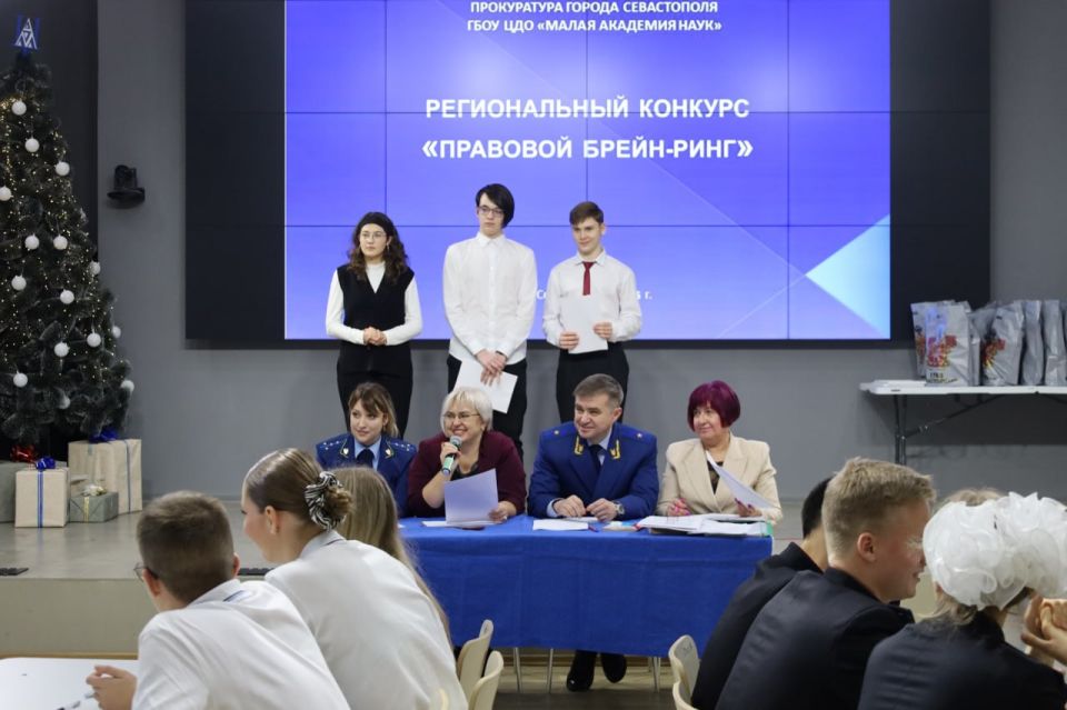 ��������� ����� ���������� ������������� �������� ��������� �����-����, ��������������� ������������ ������ ����������� � ����� ��������� ����