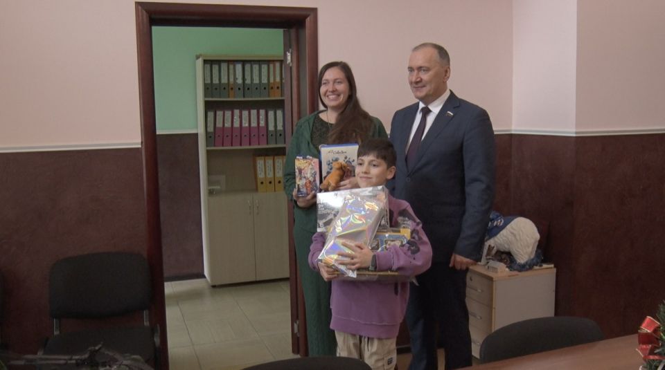 ������� ������� ������ ������� ����� �������� ���������� ������� ����� ::������ ���������������