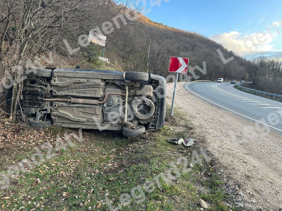 ����������� ���������� ������� �� ������� ����� ���� ��������