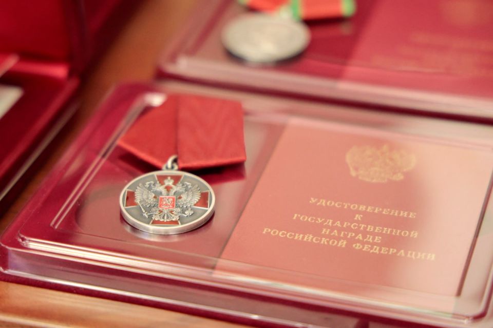 ������ ������: � ���������� ����������������� ��������� ������ ������� ����������� ���������� ����������� ������ ������������ �� ���������� ���� � ������ �����������